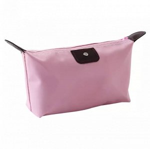 Fashion & Bags Косметичка дорожная, органайзер для хранения вещей, бьюти кейс, сумочка для путешествий, несессер мужской женский, водонепроницаемый