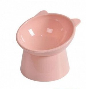 Миска для кошек и собак