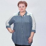 Все в наличии - 71