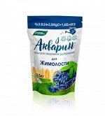 Акварин для жимолости