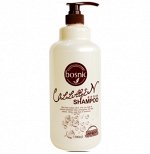 BOSNIC] Шампунь для волос Collagen Shampoo, 1500 мл