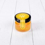 Конфитюр манго 30 гр.