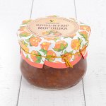 Конфитюр морошка &quot;Русский стиль&quot; 260 гр.
