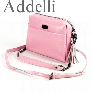 Женская сумка 91805 Pink