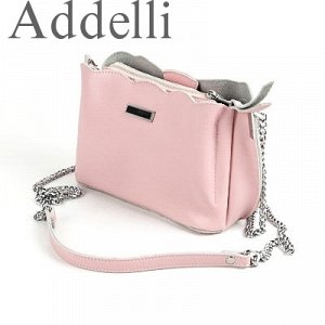 Женская сумка 91823 Pink