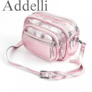 Женская сумка 91832-1 Pink