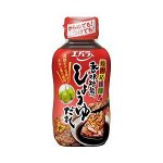 EBARA Соус соевый с грушей для жареного мяса, 235 гр