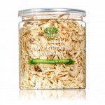 Лук репчатый сушёный. 80 гр