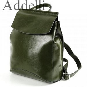 Женская сумка 91815 Green