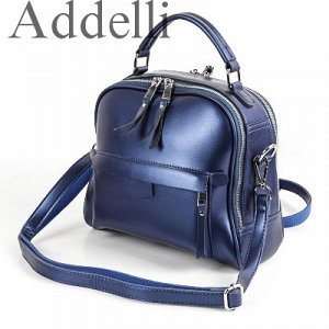 Женская сумка 91823 L.Blue