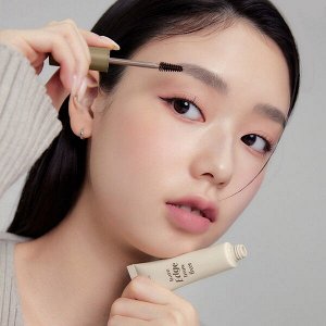 Гель для фиксации бровей Etude Bare Edge Brow Fixer, 7гр