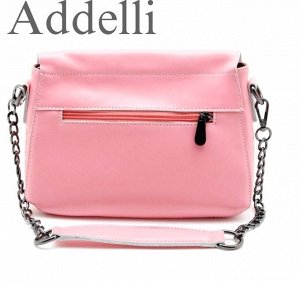 Женская сумка 9966 Pink