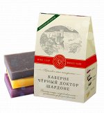 Подарочный набор &quot;Винное ассорти&quot;