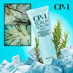Средство для очищения кожи головы CP-1 HEAD SPA SCALP SCAILER