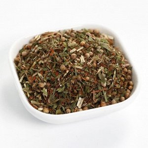 Чай травяной «Очищение» , 20 г.