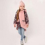 HOH 16. Предзаказ Куртки Осень-Весна 2019
