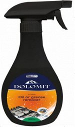 Антижир 500ml