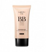 LAIKOU BB Cream Маскирующий крем для лица (Слоновая кость), 50г