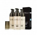 LAIKOU MAKE UP PROFESSIONAL Корректирующая тональная основа, 40мл