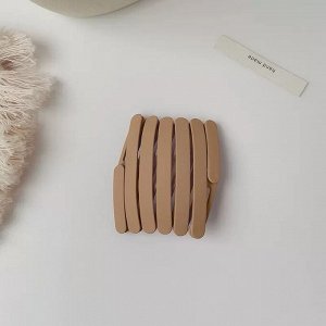 Складной ободок на голову, 1 шт.