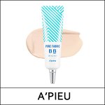 A&#039;PIEU BB крем для маскировки пор Pore Fabric BB Cream