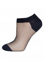 Носки женские LADIES COLLECTION