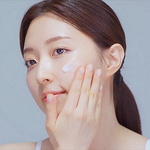 Восстанавливающий крем для лица A'Pieu Madecassoside Tetrasome Cica Cream, 50мл