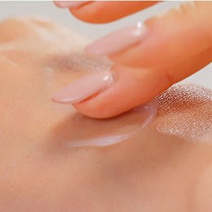 Восстанавливающий крем для лица A'Pieu Madecassoside Tetrasome Cica Cream, 50мл