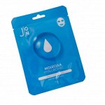 [J:ON] Тканевая маска д/лица ГИАЛУРОНОВАЯ КИСЛОТА  MOLECULA HYALURONIC DAILY ESSENCE MASK 23 мл