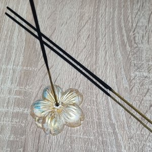 Подставка для благовоний