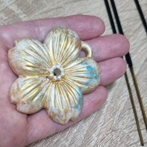 Подставка для благовоний