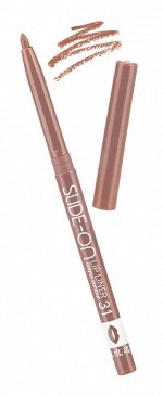 Карандаш контурный д/губ TF SLIDE-ON LIP LINER, тон 31 теплый нюд/ warm nude
