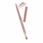 Карандаш контурный д/губ TF SLIDE-ON LIP LINER, тон 30 нюдовый/nude