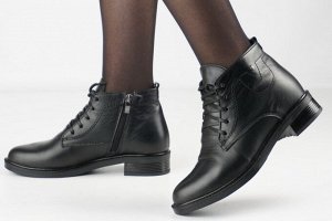 Ботинки продам или обменяю