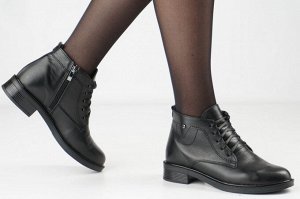 Ботинки продам или обменяю