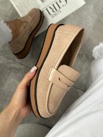ЛОФЕРЫ ЖЕНСКИЕ, код 3573561