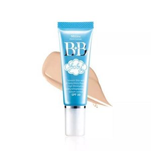 BB Крем Baby Mistine PROFESSIONAL SPF 30 PA++