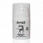 Натуральная Косметика ANTLER