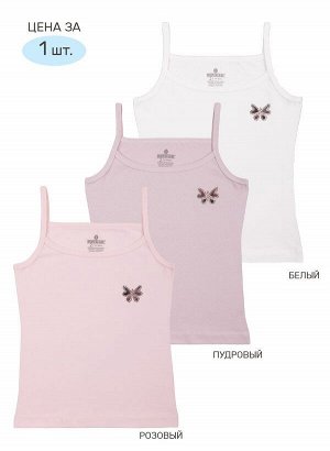Майка бельевая