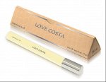 Prestige №19 Love Costa 17ml edp(ж)_PrP 476123