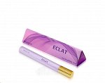 Prestige №6 Eclat 17ml edp(ж)_PrP 476055