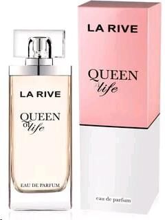 Queen of Life 75ml edp(ж)_Bi 061182