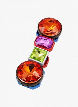 ESSENTIEL ANTWERP / Браслет Fredo elastic bracelet