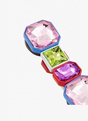 ESSENTIEL ANTWERP / Браслет Fredo elastic bracelet