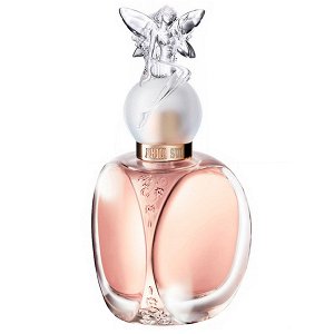 ANNA SUI woman FAIRY DANCE SECRET WISH   Туалетная вода  75 мл. TESTER