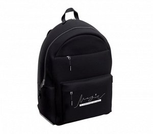 Рюкзак школьный "ErichKrause ActiveLine Pro 20L Magic Inside"