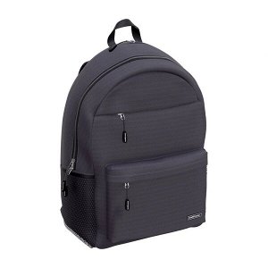 Рюкзак школьный "ErichKrause ActiveLine Pro" 20L Deep Grey