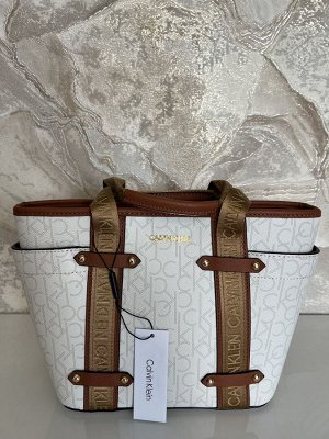 Сумка женская Calvin klein