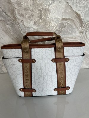 Сумка женская Calvin klein