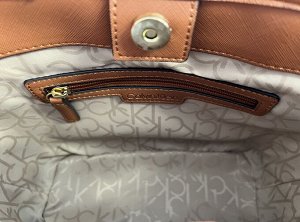 Сумка женская Calvin klein